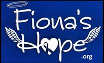fionas hope