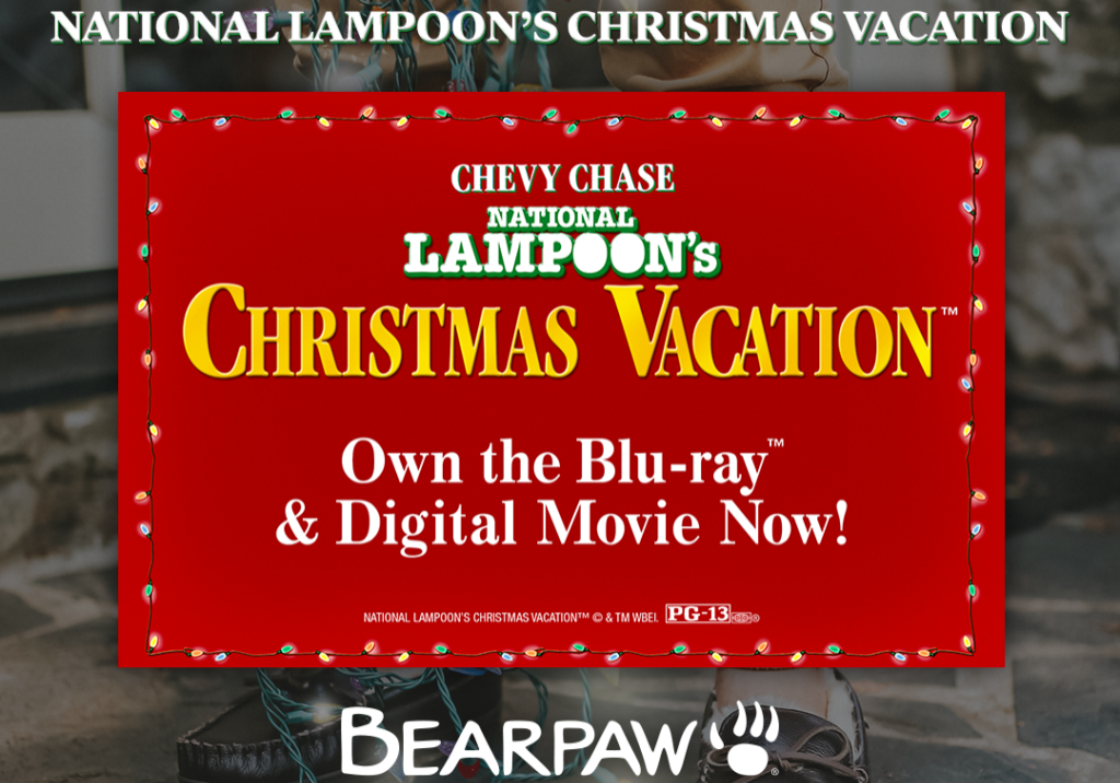 Bearpaw-National-Lampoons-Christmas-Vacation-2