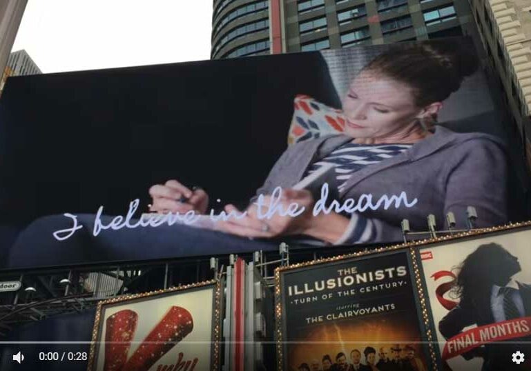 timesquare-commercial